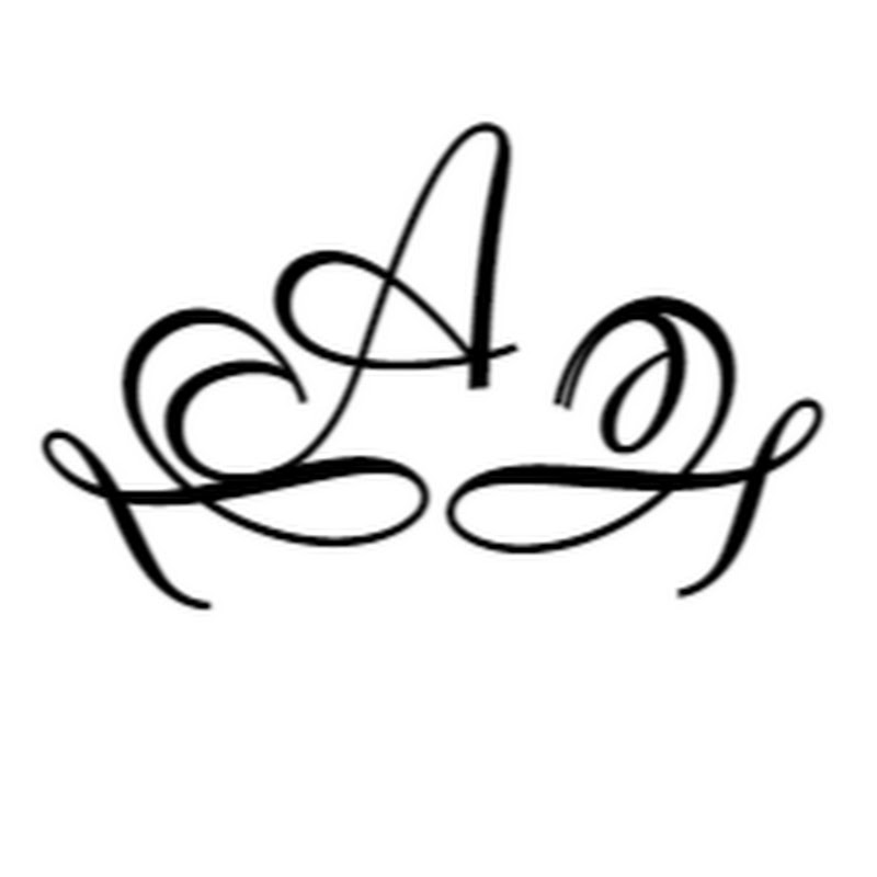 Lael Leveat