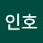 @이인호-y6c