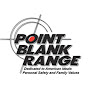 PointBlank Range logo