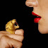 8jWfq_QzU7U-channel-avatar-Lilith L