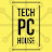 @techpchouse's avatar