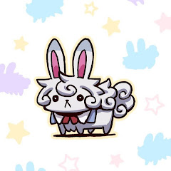 ニッタンチャンネルのアイコン