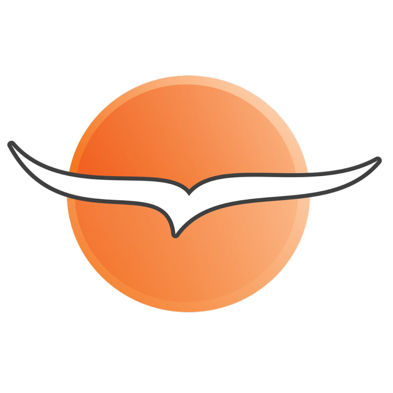 Intercape TV