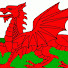 cB8vIN55VXU-channel-avatar-Geraint Powell