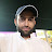 @ateequrrahman8083
