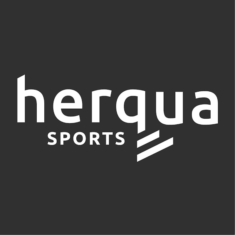 Herqua Sport