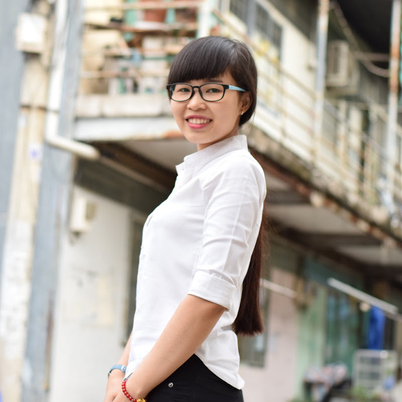 Dung Dịu Dàng