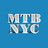 MTBNYC