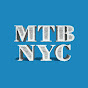 MTBNYC logo