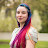 @leahcirker-stark1589 Avatar