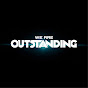 We Are Outstanding logo