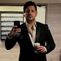 Jacob Miranda