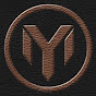 Yommy Leather logo