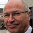 7HifrkBIdLM-channel-avatar-Bernd Hermann