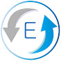 Ecovie Water Management logo