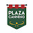 Plaza Canning