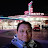 @syarizansulaiman6554 Avatar