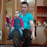 Автор