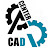 3D CAD CENTER