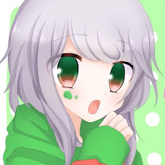 ーSeasanーせあさん。