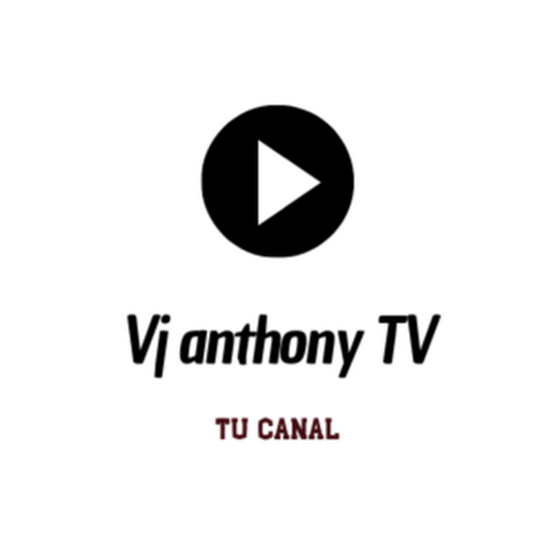 djanthonyStyle
