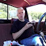 rwI0P_Jzv7k-channel-avatar-old64goat