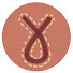 AJ-wXYbIXIY-channel-avatar-Gita Savitri Devi