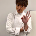 キモタク