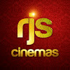 What could RJS Cinemas buy with $2.2 million?