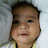 @abdullahnaserzayed5729
