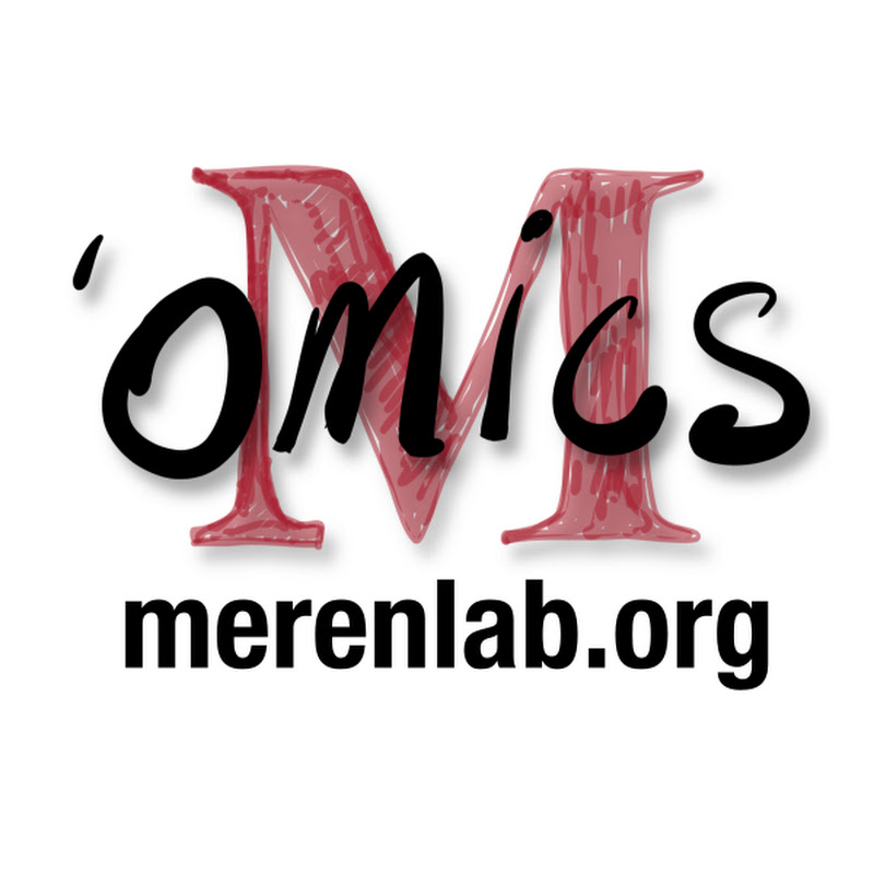 Meren Lab icon