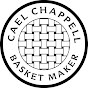Cael Chappell logo