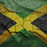 sbVX8ZLoPlA-channel-avatar-Driving in Jamaica