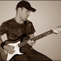 Rober dela