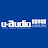 U-Audio音響共和國