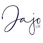 Jajo UK logo