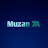 Muzan 7A