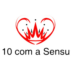 10 com a Sensu