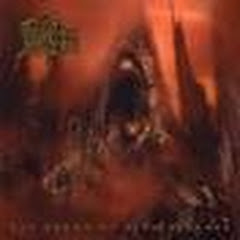 deathmetalchuck