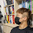 youtube avatar