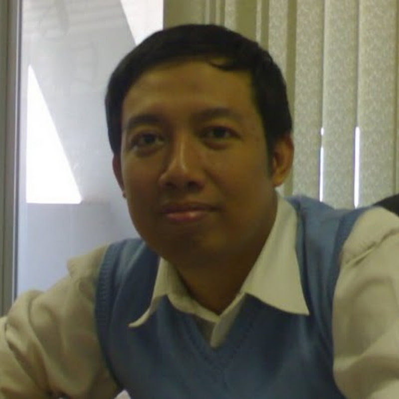 zainudin zen
