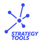 Strategy Tools Community logo