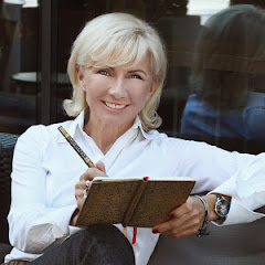 Ewa Kassala
