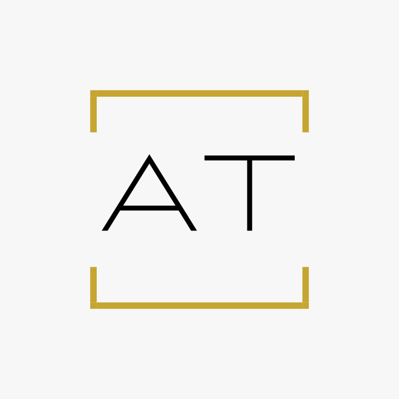 Andrew Turner Interiors