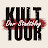 Kult-Tour Der Stadtblog