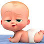 بيبي فان BabyFun Avatar
