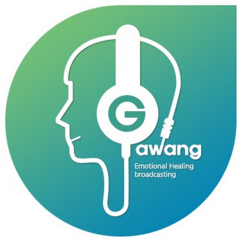 BJ가왕