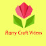 yw4iHmvpjKg-channel-avatar-Rony craft videos
