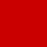 -ljWZKH9594-channel-avatar-ths