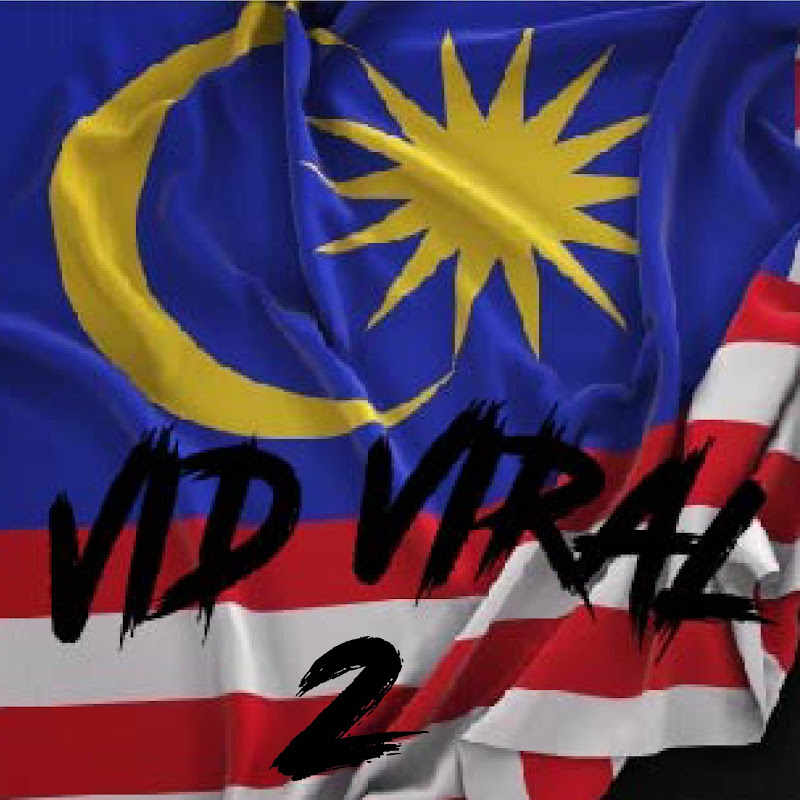Vid Viral 2.0